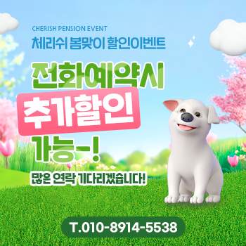 e4ff9a72cb54fe887be21cc96e8e8da0_1741134978_5463.png