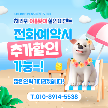 4da14a9ee698b04bfb8304e4038b5e1c_1746580162_5335.png