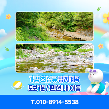 7822beaf4c445bfd492d19ea12dac278_1749691050_7542.png