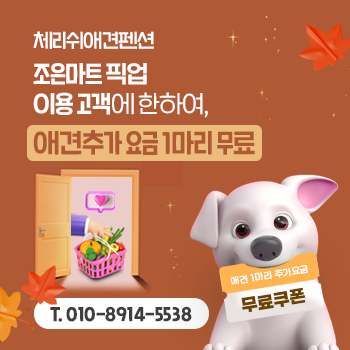 30acbbde26e00ea2f1a6e359bca70f3b_1758153896_524.png